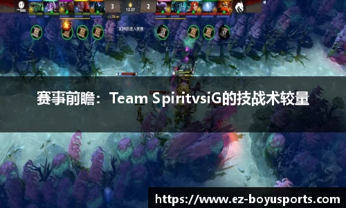 bob博鱼体育官方网站