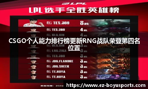 bob博鱼体育首页